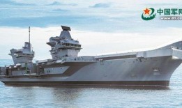 航空母舰爆料视频大全最新,最新爆料视频大全深度解析