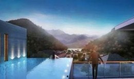 安吉最新爆料,揭秘娱乐圈幕后真相