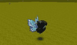 迷你世界最新末日版本爆料,生存挑战与奇幻冒险