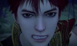 侠岚105集在线观看,揭秘神秘力量，决战在即！